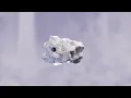 Danit - Cuatro Vientos (Rey&Kjavik Remix)