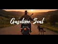 Download Lagu Gasoline Soul [Official Visualizer]  - 7 Melody | Country Riding Song