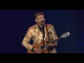 Theuns Jordaan  - Soos Bloed (LIVE)