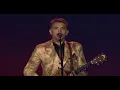 Download Lagu Theuns Jordaan  - Soos Bloed (LIVE)