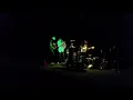 Pat Hamilton - Blue Box Blues 2016