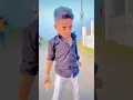Download Lagu Attitude Boy🔥| Viral Song | #tappuparmar #trending #attitude