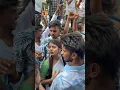 Download Lagu SR Team Dance 🔥 at SR Fashion’s Opening Celebrations #srteam #rishistylish #ytshorts #shorts #viral