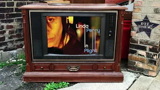 Download Linda Perry - Fill Me Up (from In Flight) MP3