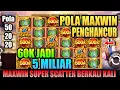 Download Lagu PENGHANCUR 5 MILI4R‼️POLA GACOR OLYMPUS HARI INI ✅ POLA OLYMPUS HARI INI ⁉️ POLA GACOR HARI INI