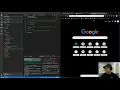 Building a Sinatra CRUD application from scratch pt 1