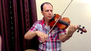 ليالي الأنس Layali Al Anes 