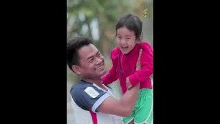 សម្តេចរដ្ឋសភាធិបតី ឃួន សុដារី៖ ជោគជ័យនៃការកែទម្រង់វិស័យយុត្តិធម៌ មិនមែនវាស់លើចំនួនច្បាប់ឡើយ