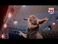 Download Lagu Adela TERILER