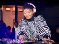 Download Lagu 09 OCTOBER 2022 AMAPIANO MIX| PIANO MIX| SOUTH AFRICAN HOUSE| HOUSE MUSIC |