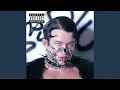 Download Lagu Treat me like a slut
