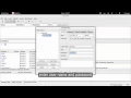 The Easiest way to transfer files between Raspberry pi and PC Ubuntu or Windows