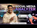 Level Super Mind Hackathon