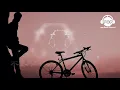 那就這樣吧 - 動力火車 - 『超高无损音質』【動態歌詞Lyrics】