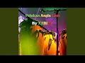 Lagu Pelukan Angin Laut