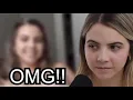 Bobbi Althoff LEAKED Goes VIRAL OMG This is CRAZY Real or Fake