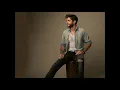 Thomas Rhett  - Be A Light