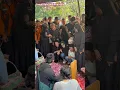 Download Lagu Selamat Jalan Nina binti Niman Alias Mpok Alpa, Semoga Husnul Khotimah 🤲🏼🤲🏼