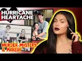 The Katrina Apartment of Horrors Inside the Addie Hall Zack Bowen Murder Case