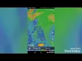 TYPHOON #Rolly2020  PHILIPPINES