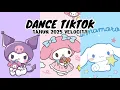 Download Lagu seberapa hafal kamu dance tiktok tahun 2025 #dancetiktok part 239 - dance tiktok viral 2025
