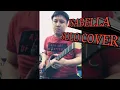 Isabella - Cover solo