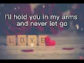 Download Lagu Riccardo Polidoro - I Surrender (Lyrics) Download Lagu Riccardo Polidoro - I Surrender (Lyrics)