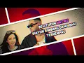 Maia Estianty ft. Rayen Pono : Terpurukku Disini (Masterpiece KLa Project)