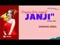 Download Lagu Simpang limo ninggal janji cover lirik Difarina Indra.mp4