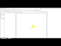 Python Turtle Drawing Shapes Challenge