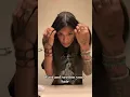 How to do a Chola Pahuca hairstyle