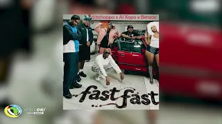 031choppa al xapo u0026 benzoo fast fast feat roscosteazy optimist music za u0026 jussgigi audio 