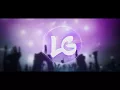 Download Lagu Vengaboys - BOOM BOOM BOOM (Remix) READ DESC!!!!