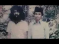 Download Lagu Abuya haji syar'i masa muda