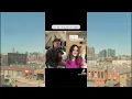WYD Now? (10 Minute Version) [Open Verse Mashup] - Sadie Jean
