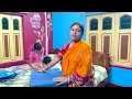 Download Lagu আজ এই দুর্ঘটনার জন্য আমাদের চেন্নাই যাওয়া অনিশ্চিত হয়ে গেলো / An accident happened