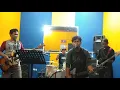 Download Lagu Bintang di surga - Peterpan - Cover medley balonku