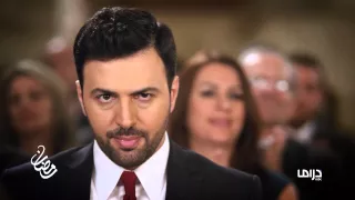 تشيللو جديد   رمضان      دندنها