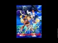 Digimon Tamers~Opening 3~The Biggest Dreamer (Full version)