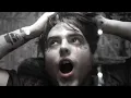 Download Lagu Chris Miles - UNSAID (Official Music Video)