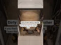 Download Lagu GE || washing machine || Dirty drum || Noisy washer