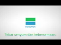 Lagu Jingles FamilyMart Indonesia