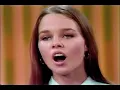 Mamas & Papas - Dedicated To The One I Love