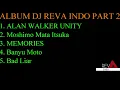 Download Lagu Album Dj Reva Indo Part 2