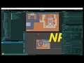 TilePlus Version 4 Upgrade
