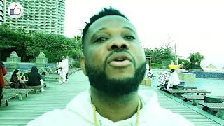 afc d billionaires club end of the year party 18 19th 12 2020 