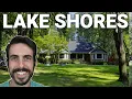 Inside This RARE AFFORDABLE VIRGINIA BEACH Neighborhood Within 5 Minutes Of MULTIPLE BEACHES