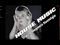 HOUSEMUSIC LEGEND DUGEM MIX PARTY OLD DISCOTIK ZAMAN DULU VOL 221