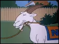 Download Lagu (En Español) All New Popeye: Getting Popeye's Goat