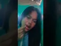 Download Lagu kasi aba aba